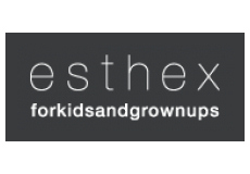 Esthex